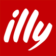 illy エスプレッソ